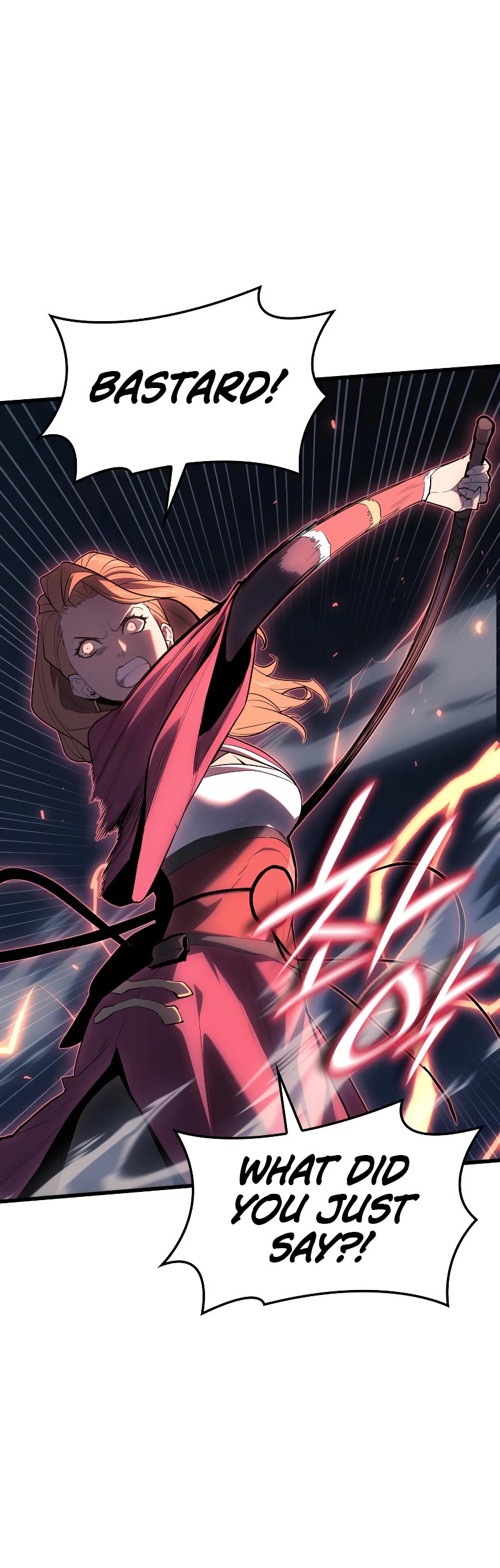 Reaper of the Drifting Moon Chapter 47 page 41 - Chapter 47