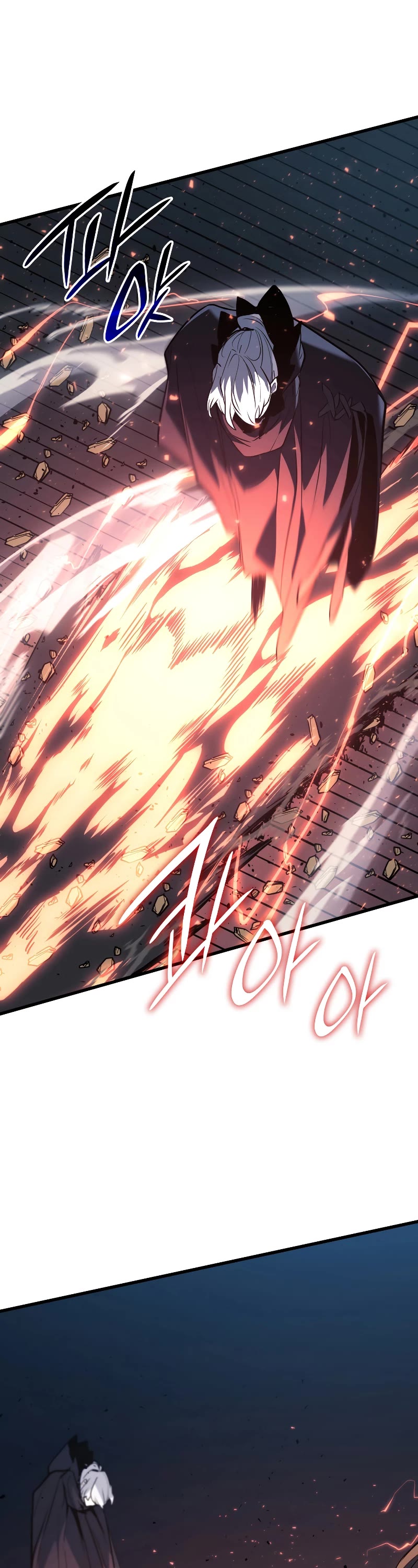 Reaper of the Drifting Moon Chapter 47 page 43 - Chapter 47