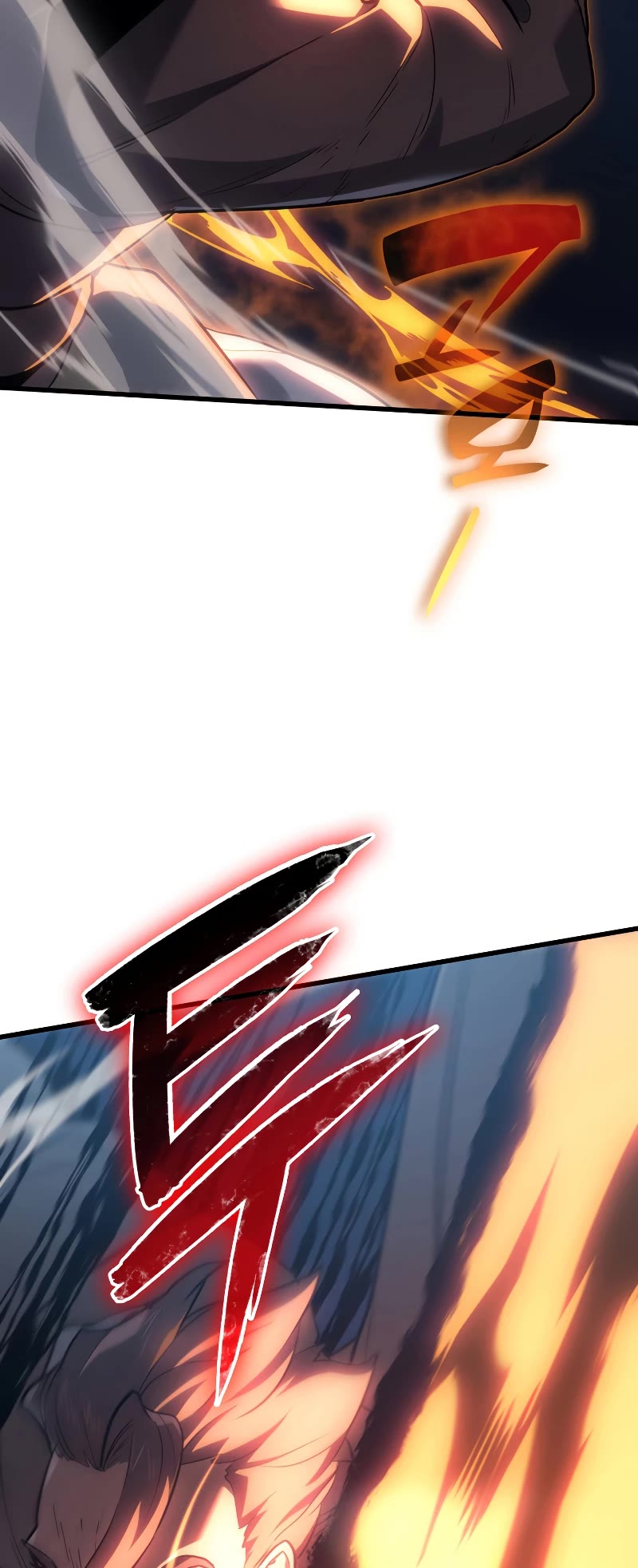 Reaper of the Drifting Moon Chapter 47 page 45 - Chapter 47