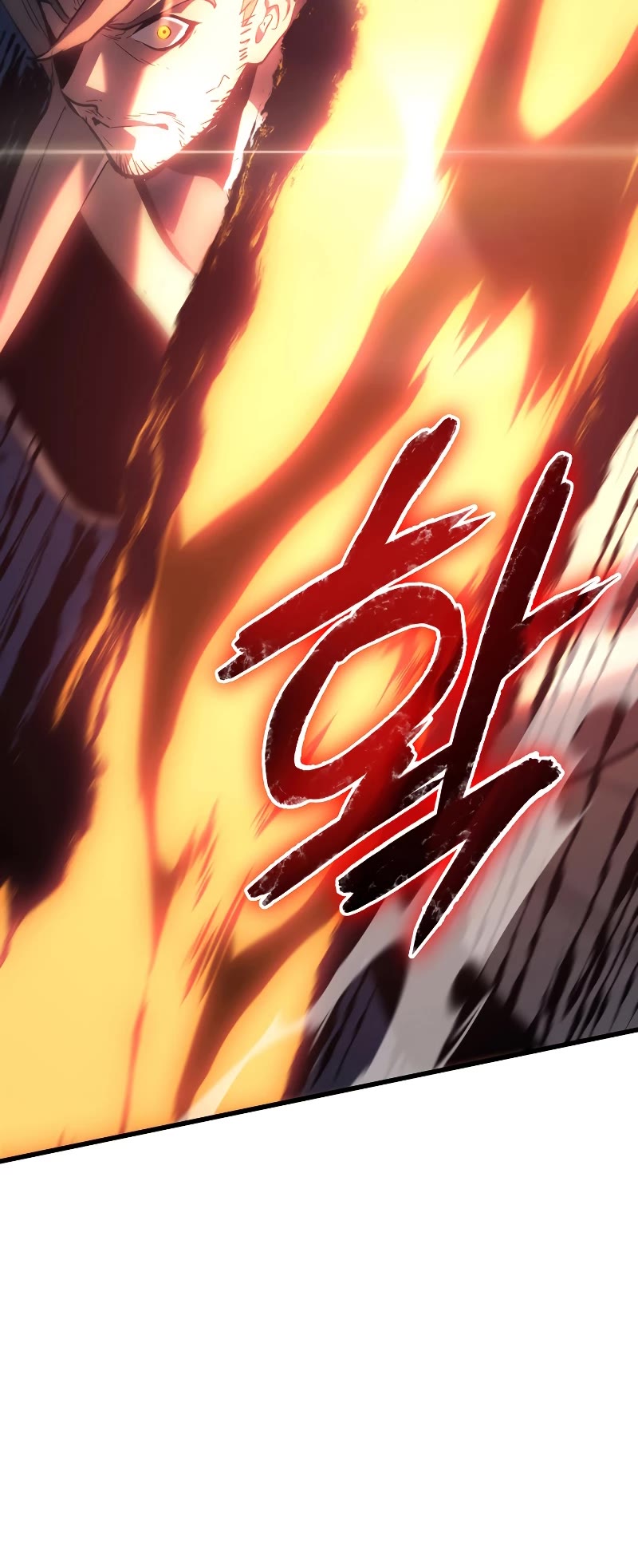 Reaper of the Drifting Moon Chapter 47 page 46 - Chapter 47