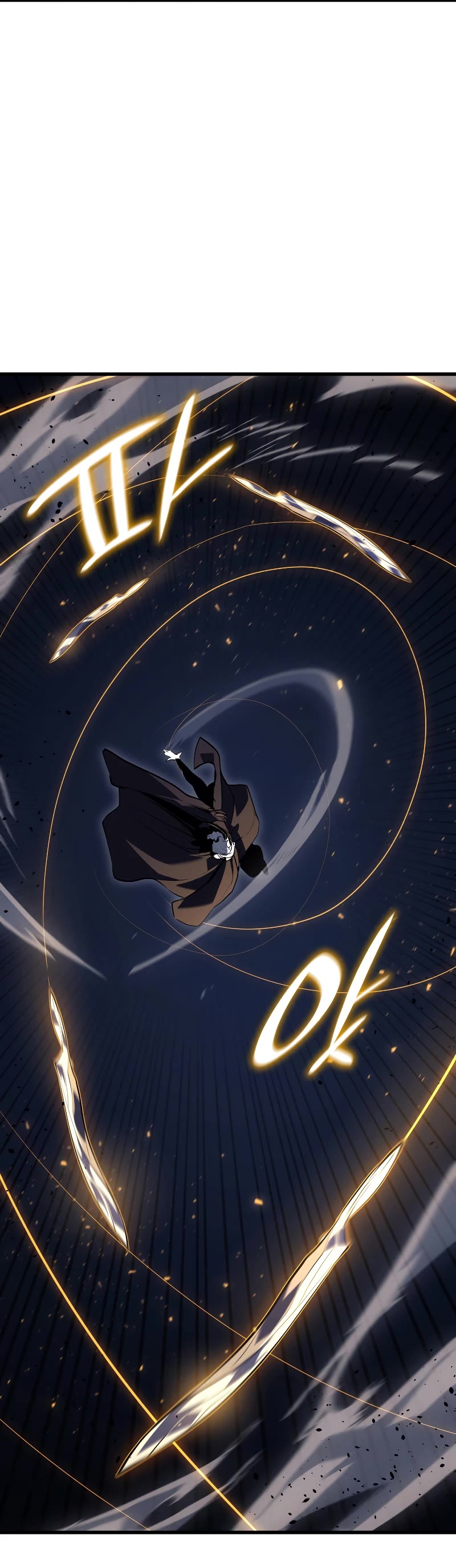 Reaper of the Drifting Moon Chapter 47 page 51 - Chapter 47