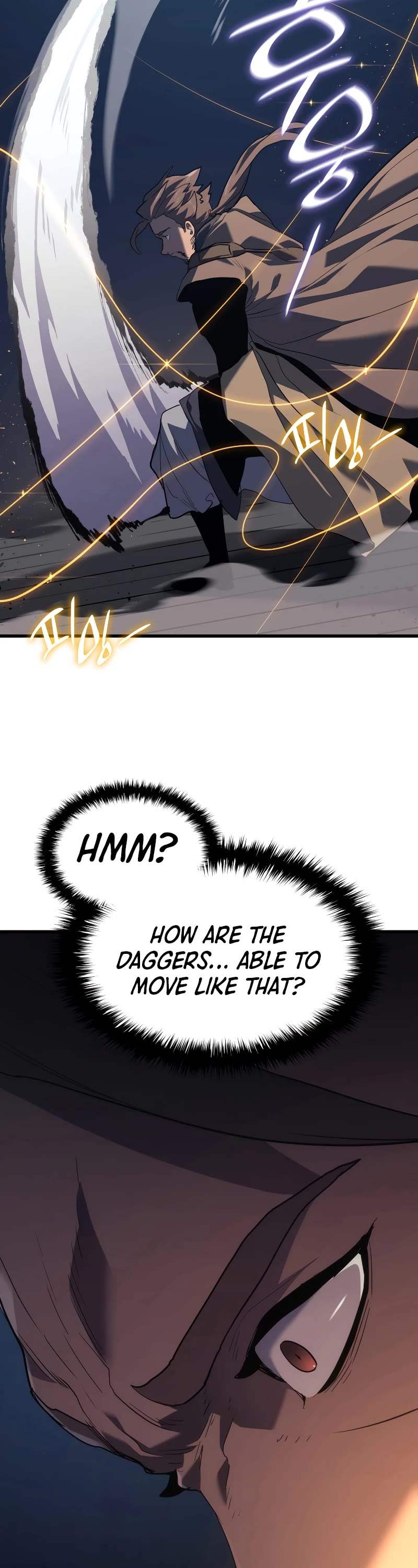 Reaper of the Drifting Moon Chapter 47 page 53 - Chapter 47