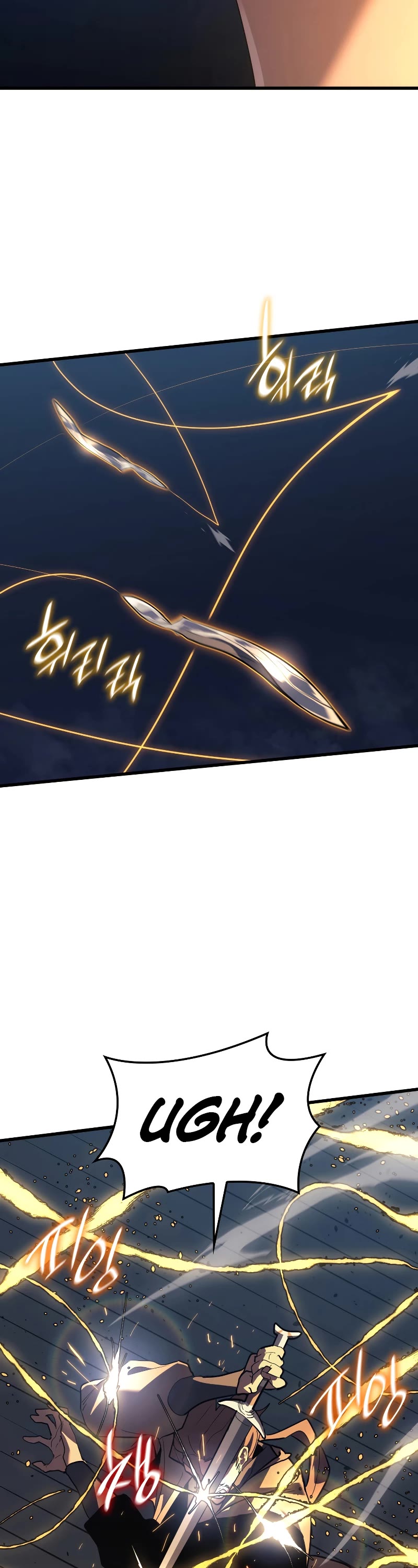 Reaper of the Drifting Moon Chapter 47 page 54 - Chapter 47