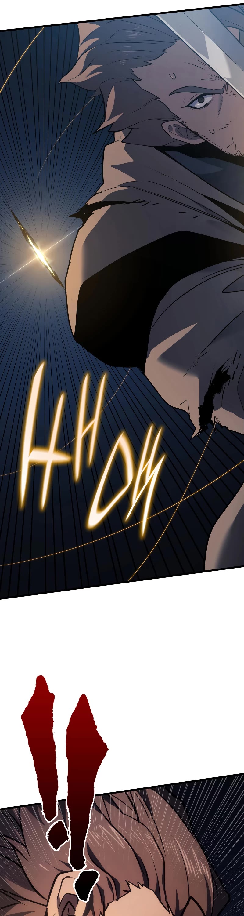Reaper of the Drifting Moon Chapter 47 page 57 - Chapter 47