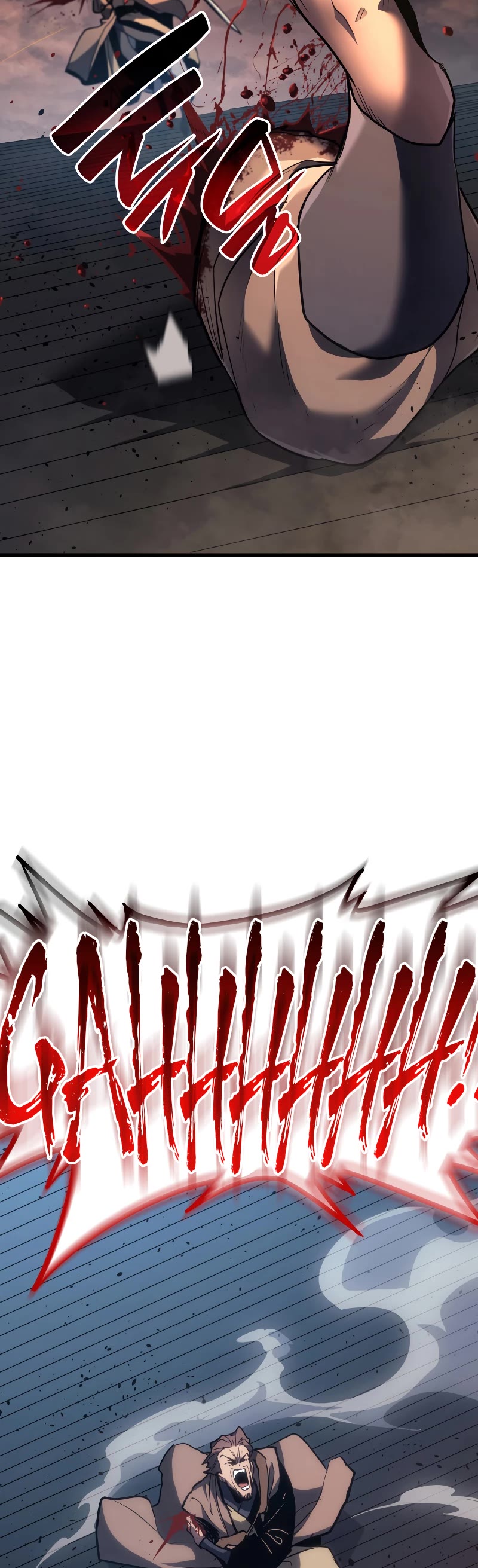 Reaper of the Drifting Moon Chapter 47 page 60 - Chapter 47
