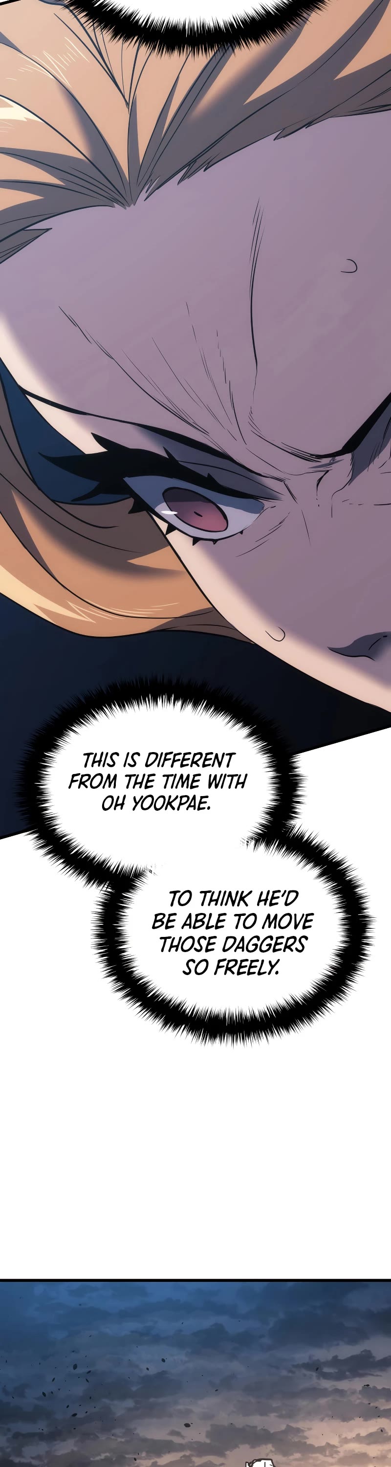 Reaper of the Drifting Moon Chapter 47 page 63 - Chapter 47