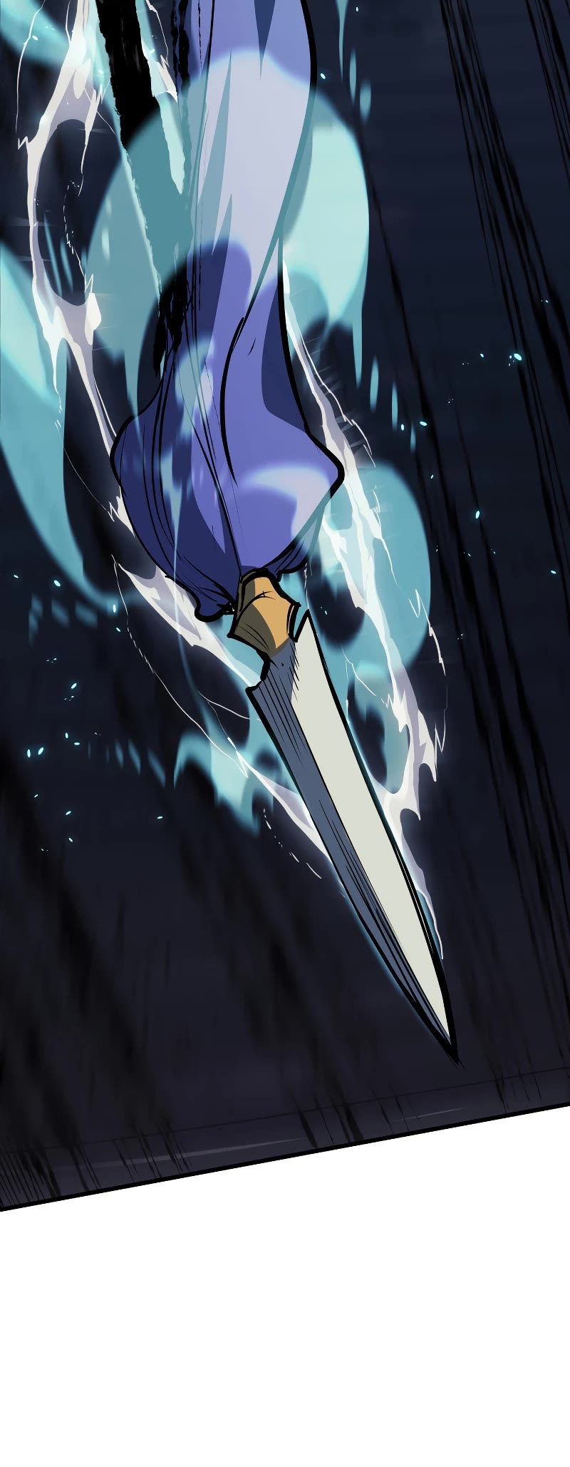Reaper of the Drifting Moon Chapter 47 page 71 - Chapter 47