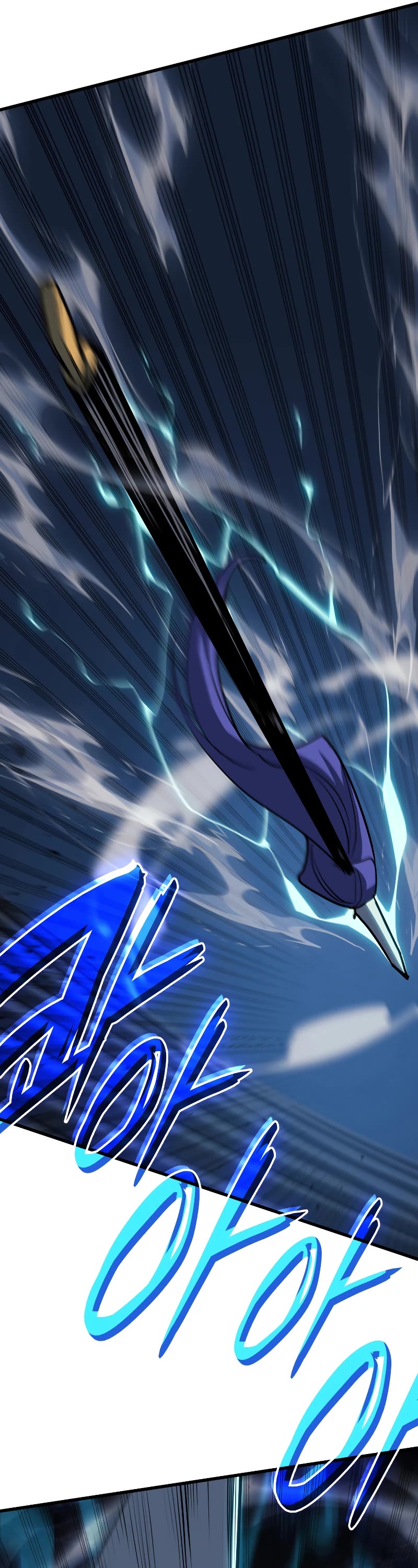 Reaper of the Drifting Moon Chapter 47 page 72 - Chapter 47