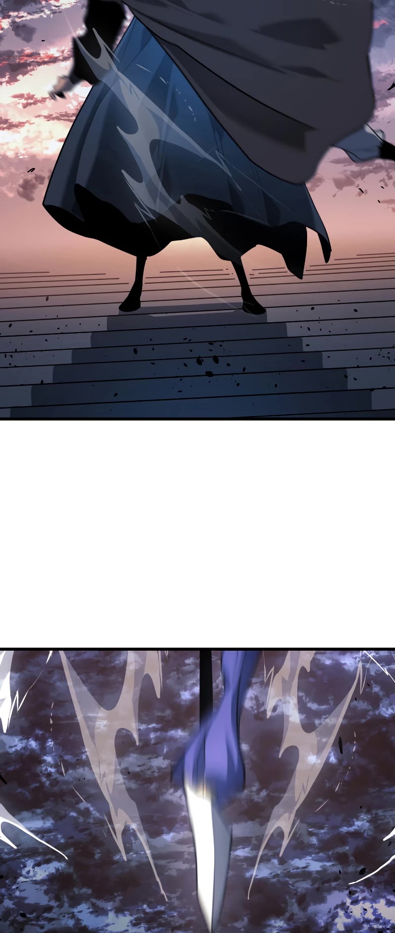 Reaper of the Drifting Moon Chapter 47 page 75 - Chapter 47
