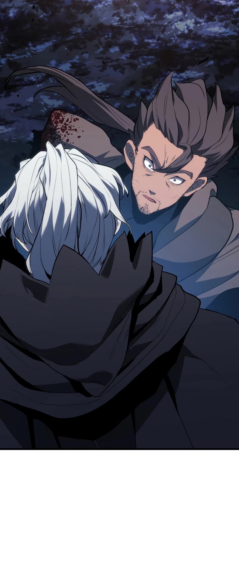 Reaper of the Drifting Moon Chapter 47 page 76 - Chapter 47