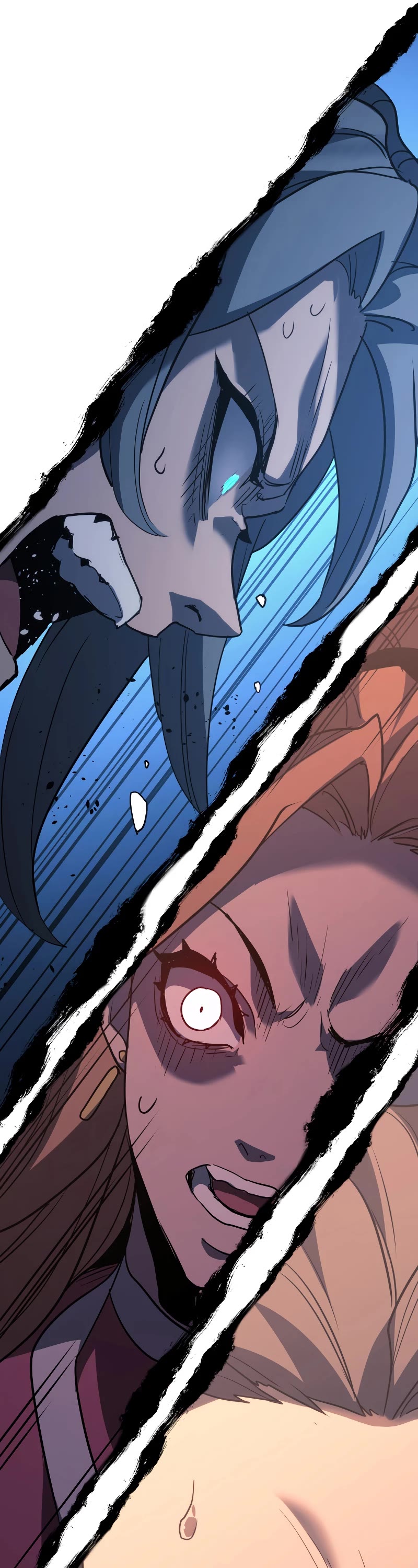 Reaper of the Drifting Moon Chapter 47 page 77 - Chapter 47