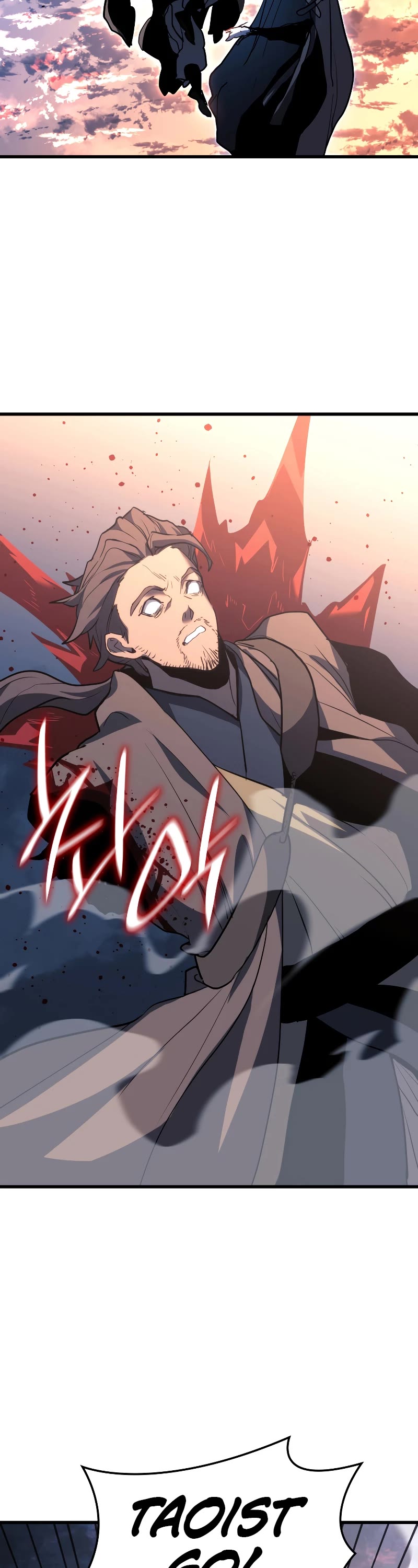 Reaper of the Drifting Moon Chapter 47 page 79 - Chapter 47