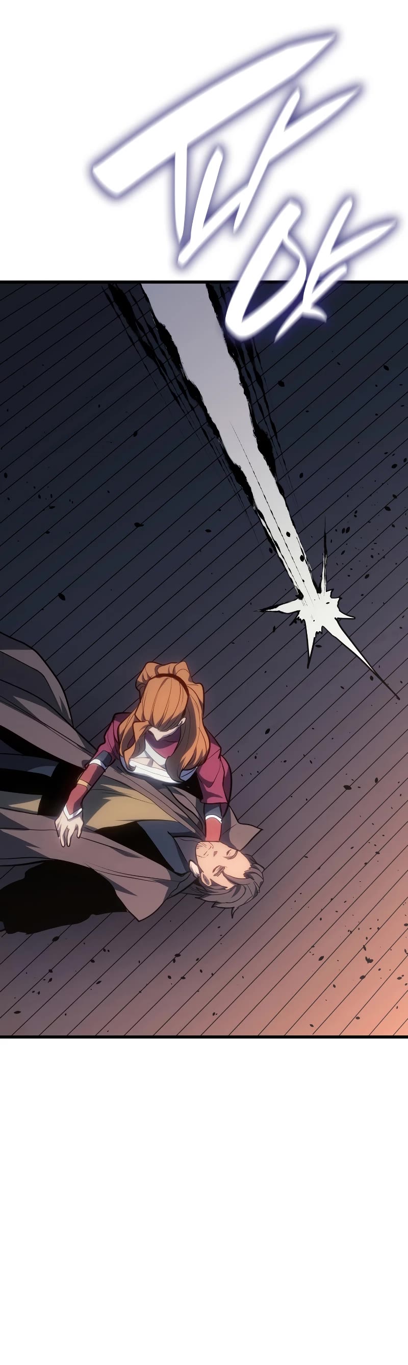 Reaper of the Drifting Moon Chapter 47 page 86 - Chapter 47