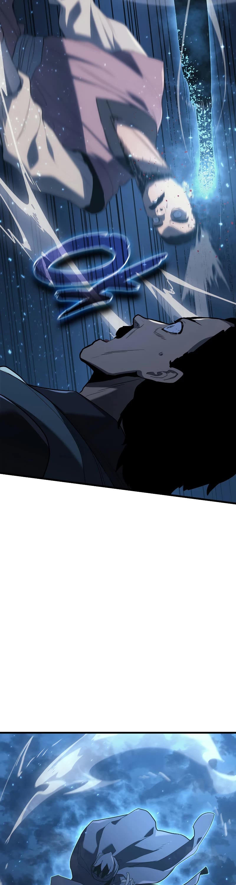 Reaper of the Drifting Moon Chapter 47 page 9 - Chapter 47