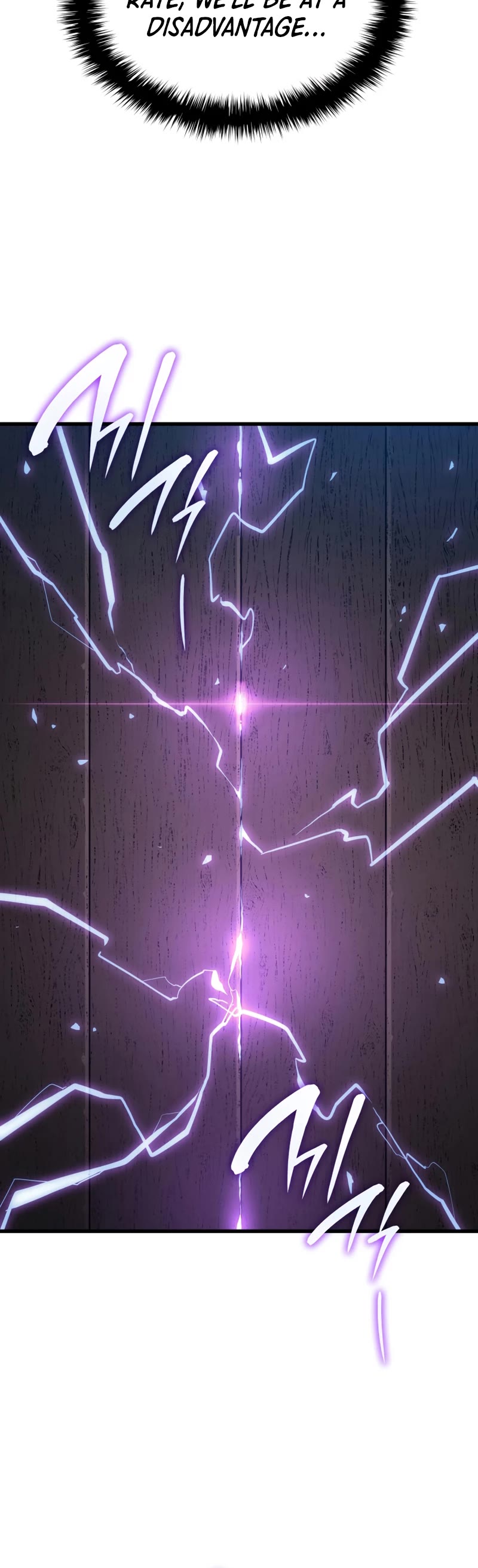 Reaper of the Drifting Moon Chapter 48 page 11 - Chapter 48