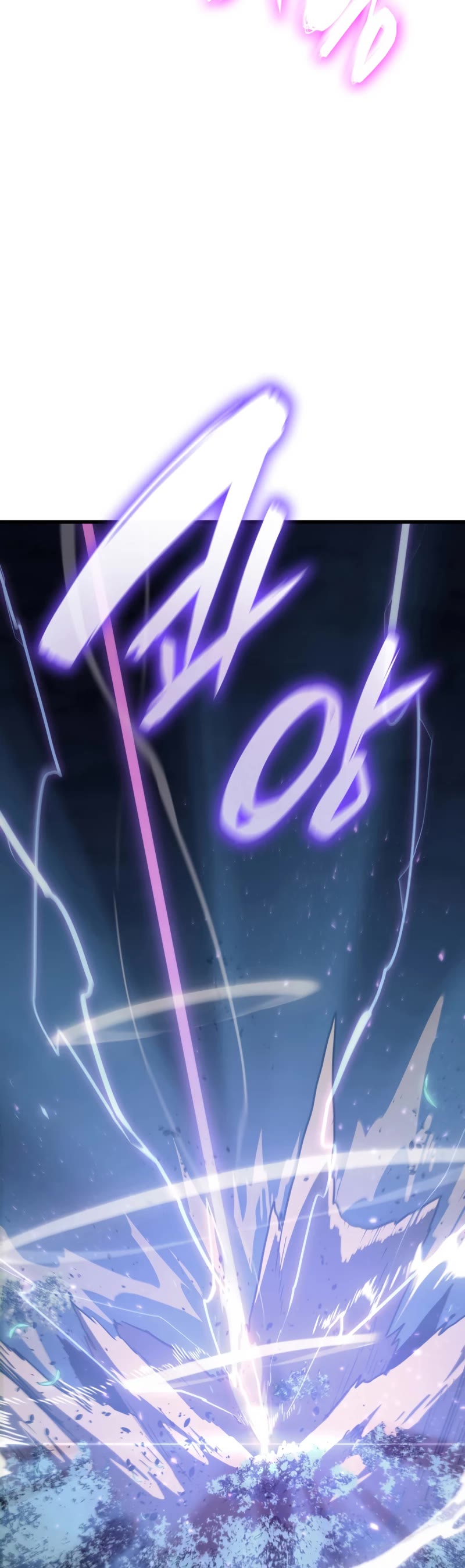 Reaper of the Drifting Moon Chapter 48 page 20 - Chapter 48