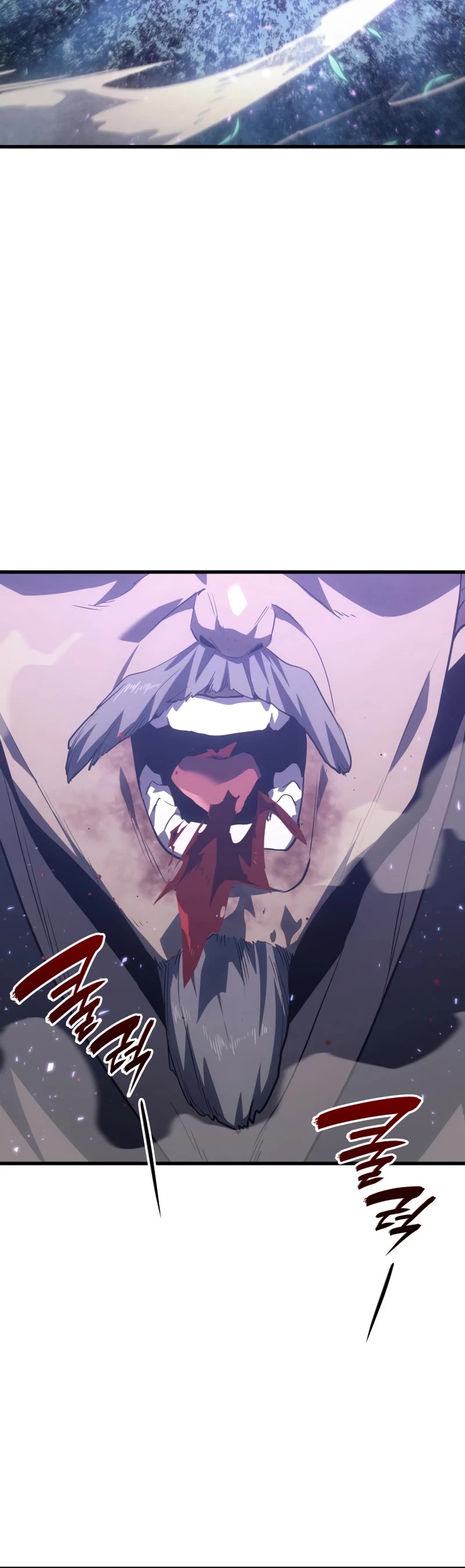 Reaper of the Drifting Moon Chapter 48 page 21 - Chapter 48