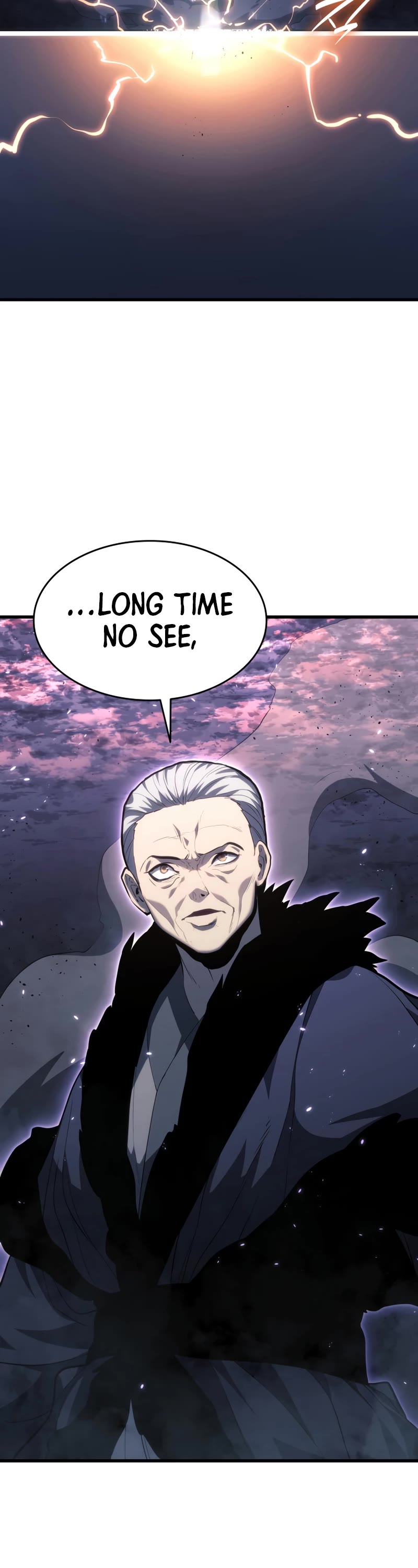 Reaper of the Drifting Moon Chapter 48 page 28 - Chapter 48