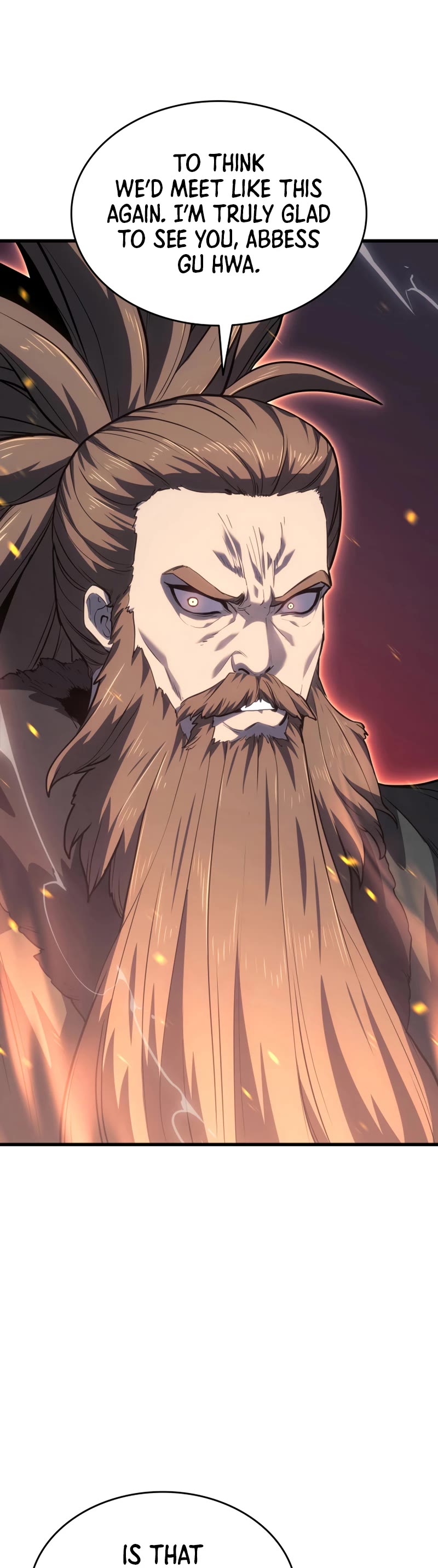 Reaper of the Drifting Moon Chapter 48 page 30 - Chapter 48