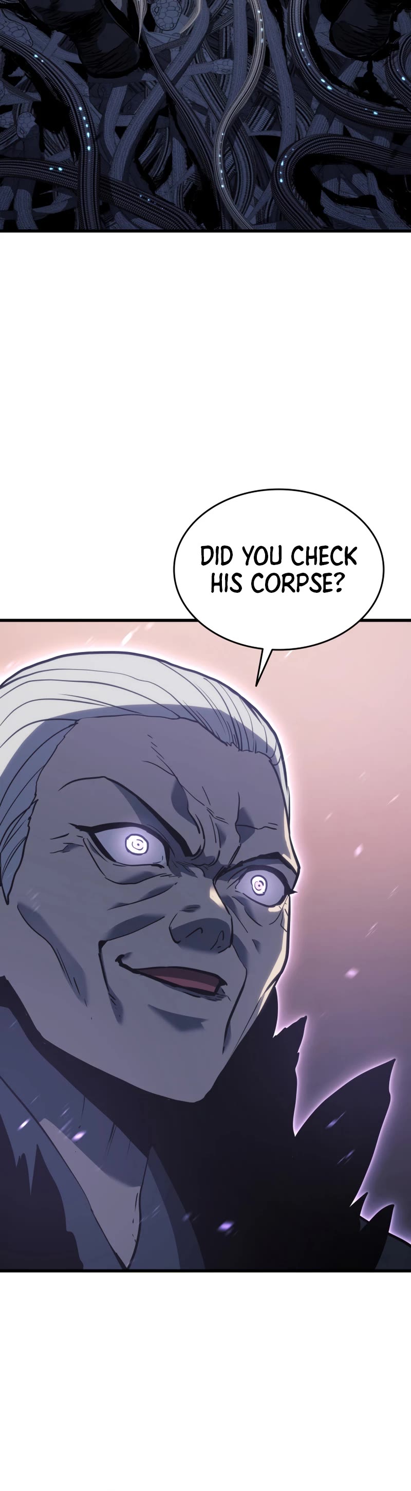 Reaper of the Drifting Moon Chapter 48 page 41 - Chapter 48