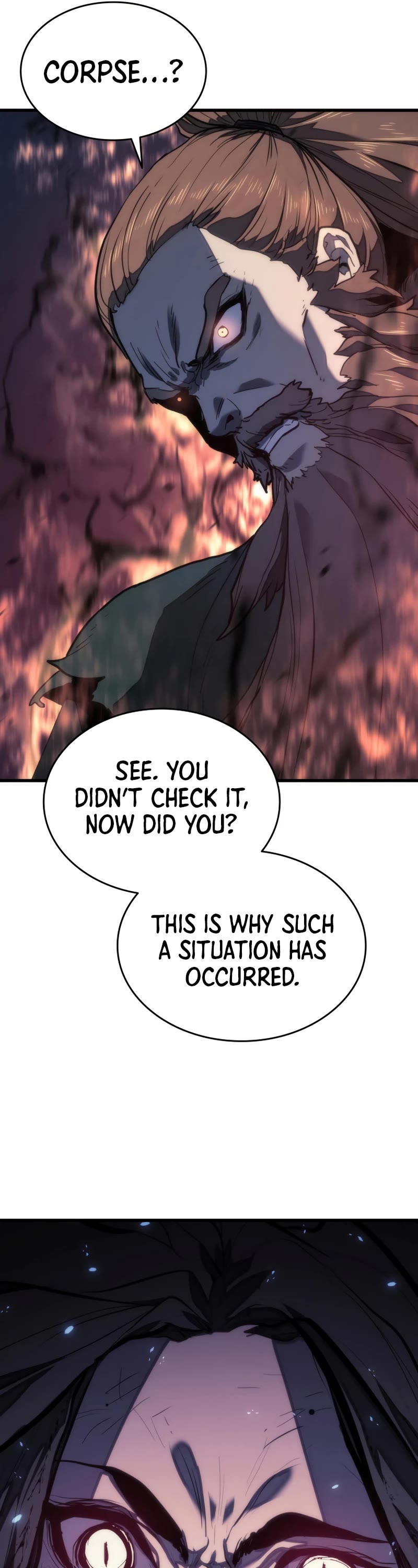 Reaper of the Drifting Moon Chapter 48 page 42 - Chapter 48