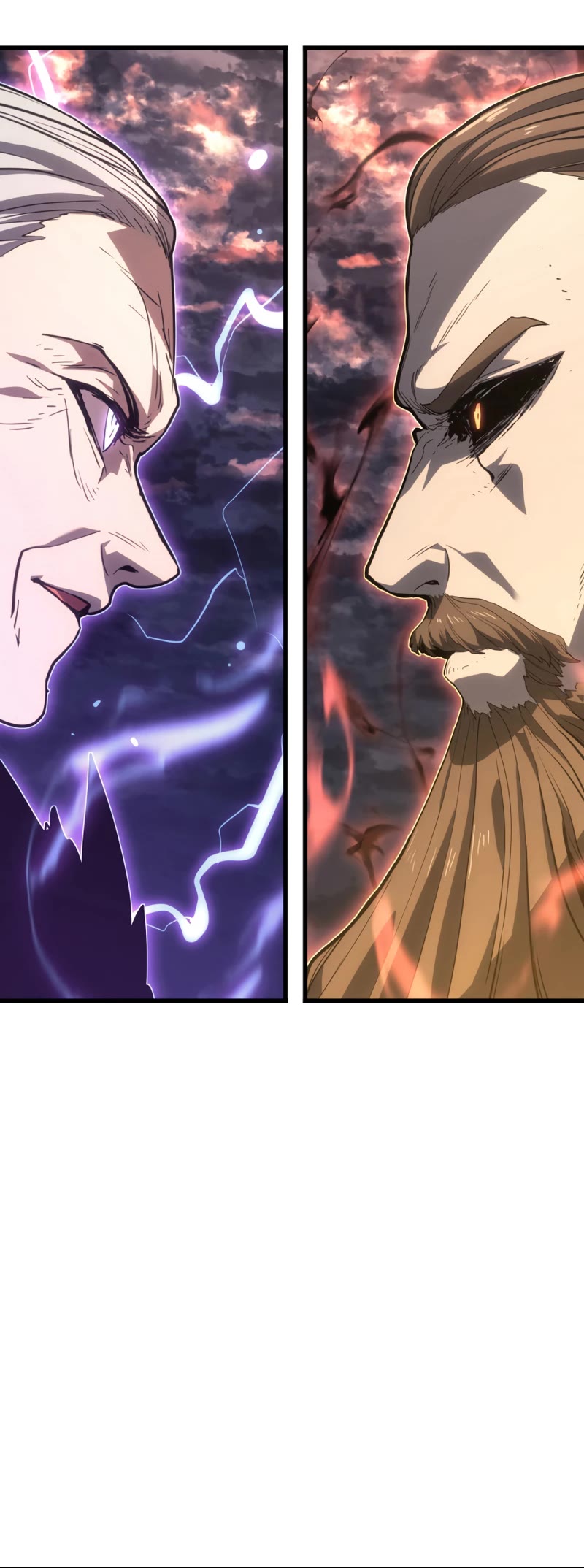 Reaper of the Drifting Moon Chapter 48 page 56 - Chapter 48
