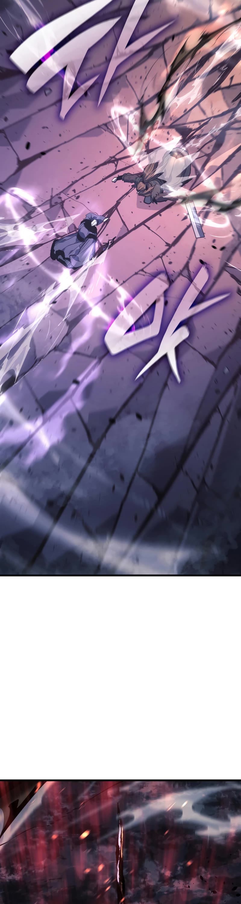 Reaper of the Drifting Moon Chapter 48 page 58 - Chapter 48