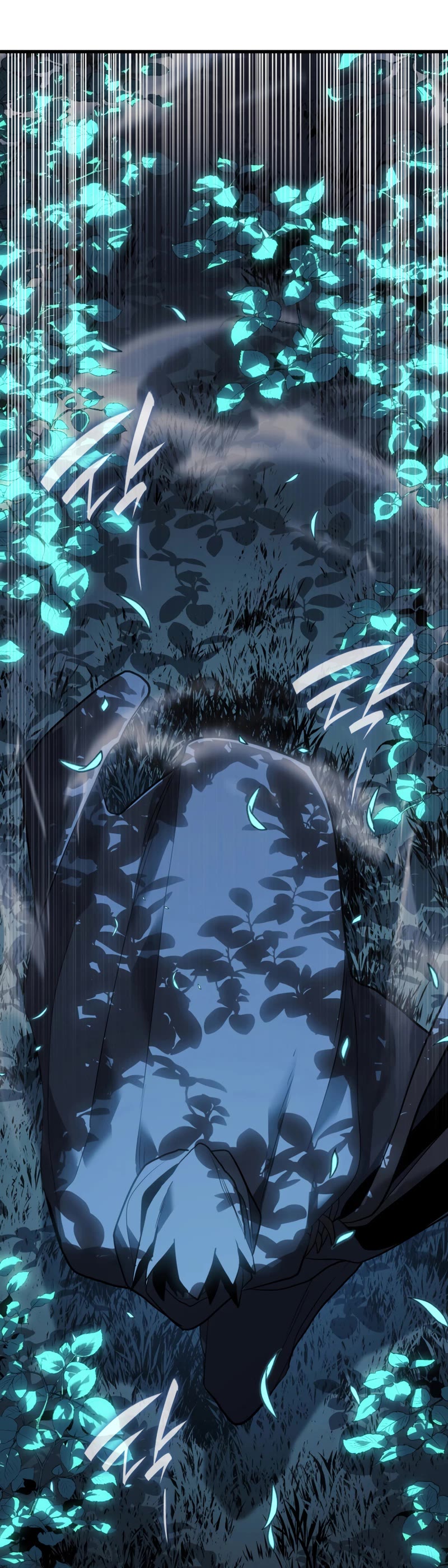 Reaper of the Drifting Moon Chapter 48 page 60 - Chapter 48