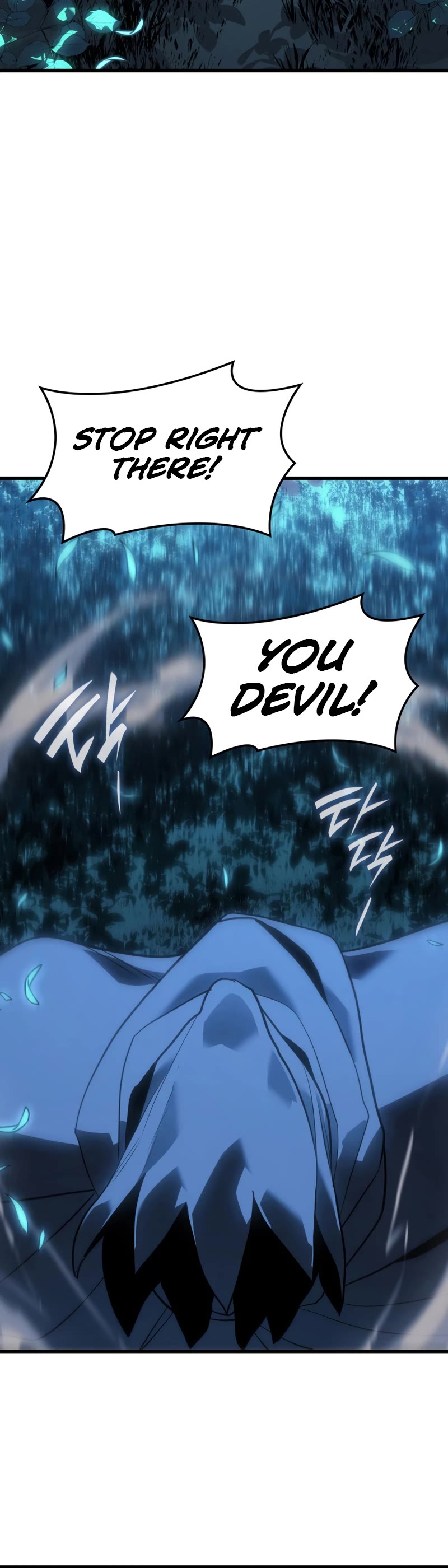 Reaper of the Drifting Moon Chapter 48 page 61 - Chapter 48