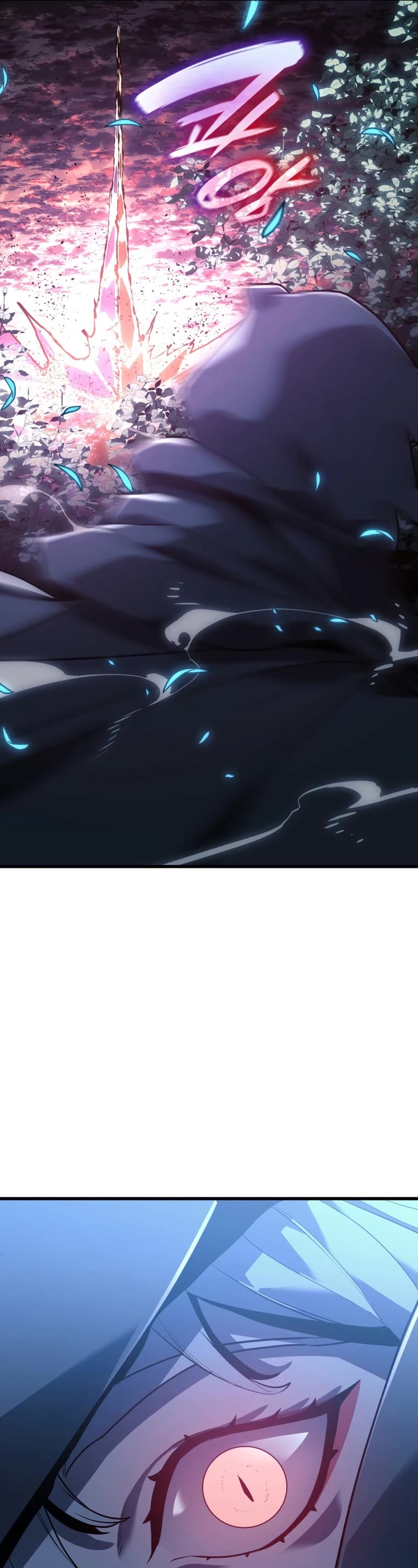 Reaper of the Drifting Moon Chapter 48 page 62 - Chapter 48