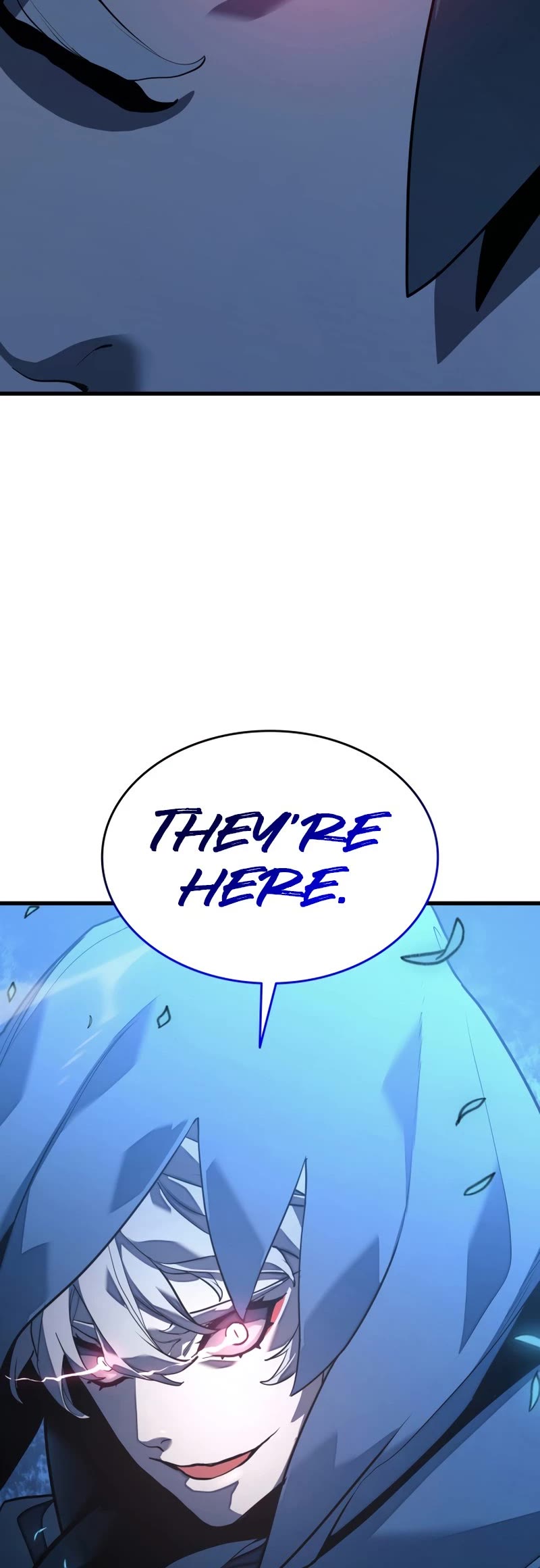 Reaper of the Drifting Moon Chapter 48 page 63 - Chapter 48