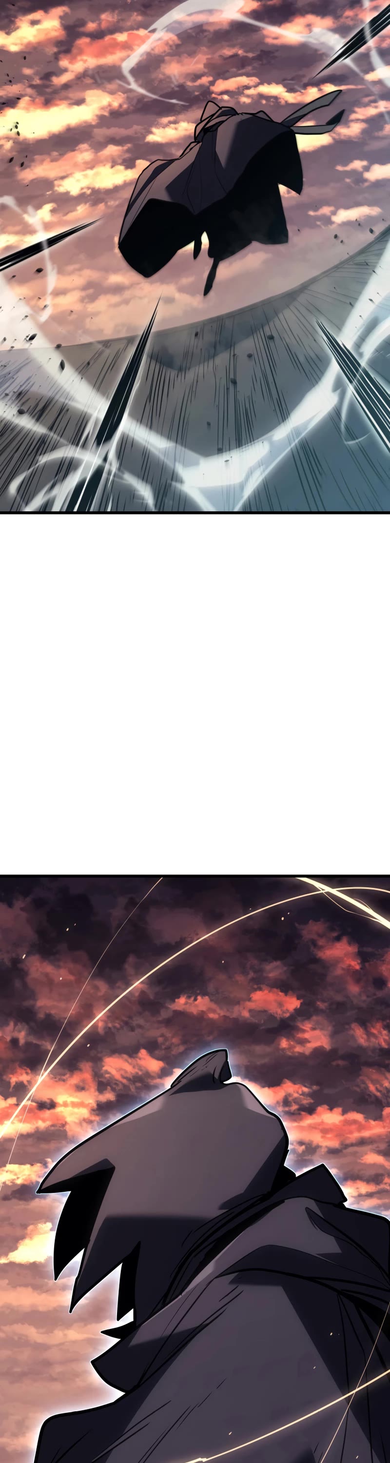 Reaper of the Drifting Moon Chapter 49 page 14 - Chapter 49
