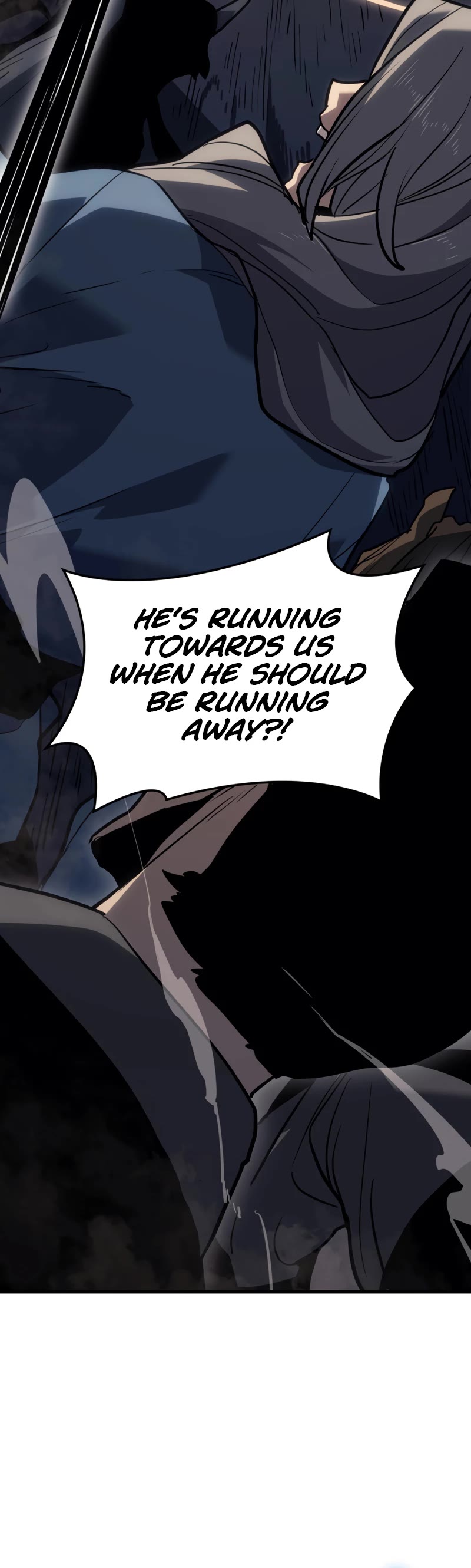 Reaper of the Drifting Moon Chapter 49 page 16 - Chapter 49