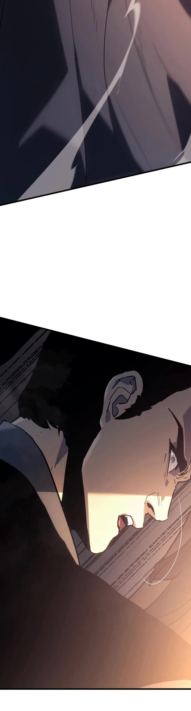 Reaper of the Drifting Moon Chapter 49 page 20 - Chapter 49