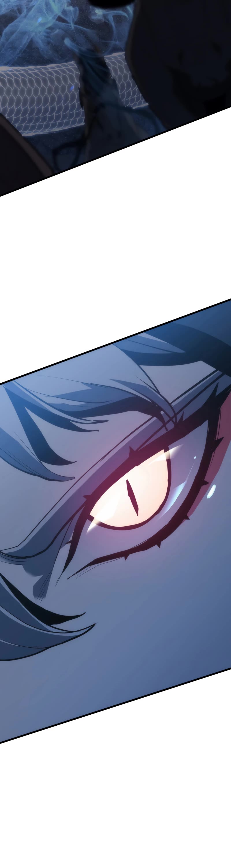 Reaper of the Drifting Moon Chapter 49 page 26 - Chapter 49