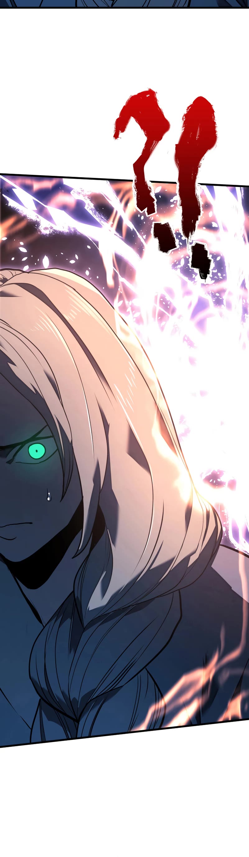 Reaper of the Drifting Moon Chapter 49 page 41 - Chapter 49