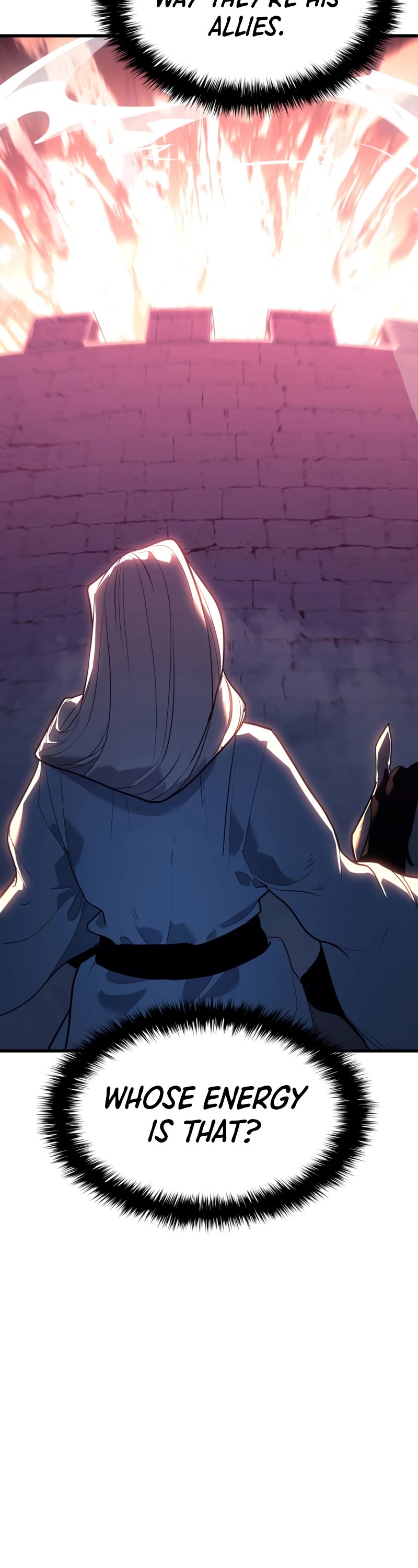 Reaper of the Drifting Moon Chapter 49 page 43 - Chapter 49