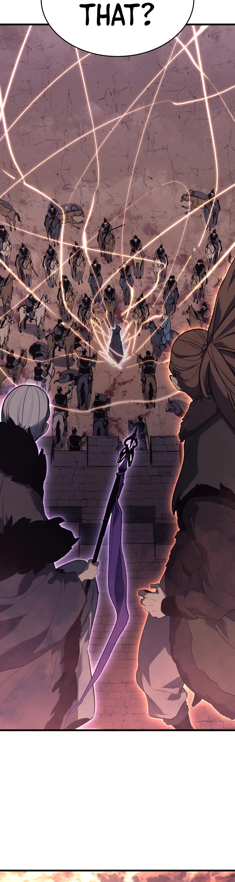 Reaper of the Drifting Moon Chapter 49 page 49 - Chapter 49