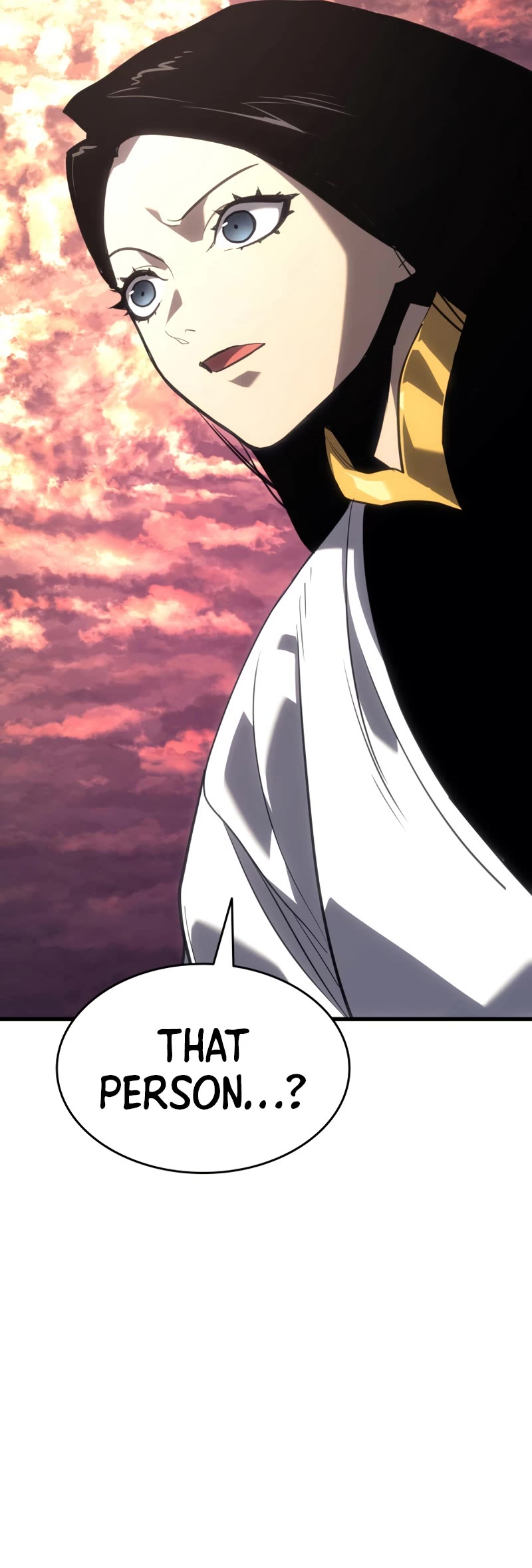 Reaper of the Drifting Moon Chapter 49 page 50 - Chapter 49