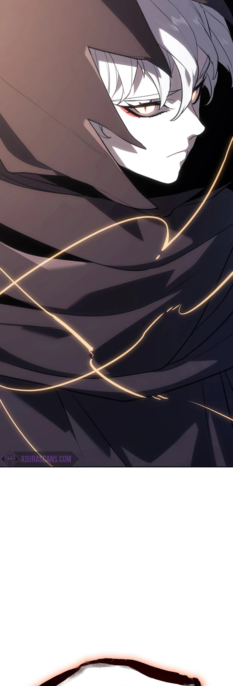 Reaper of the Drifting Moon Chapter 49 page 55 - Chapter 49
