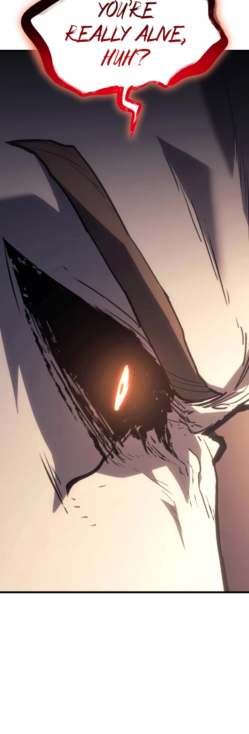 Reaper of the Drifting Moon Chapter 49 page 56 - Chapter 49