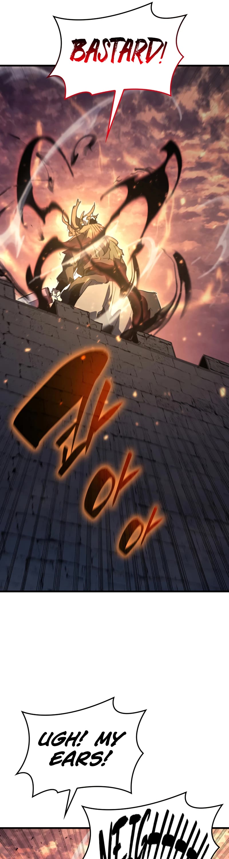 Reaper of the Drifting Moon Chapter 49 page 57 - Chapter 49