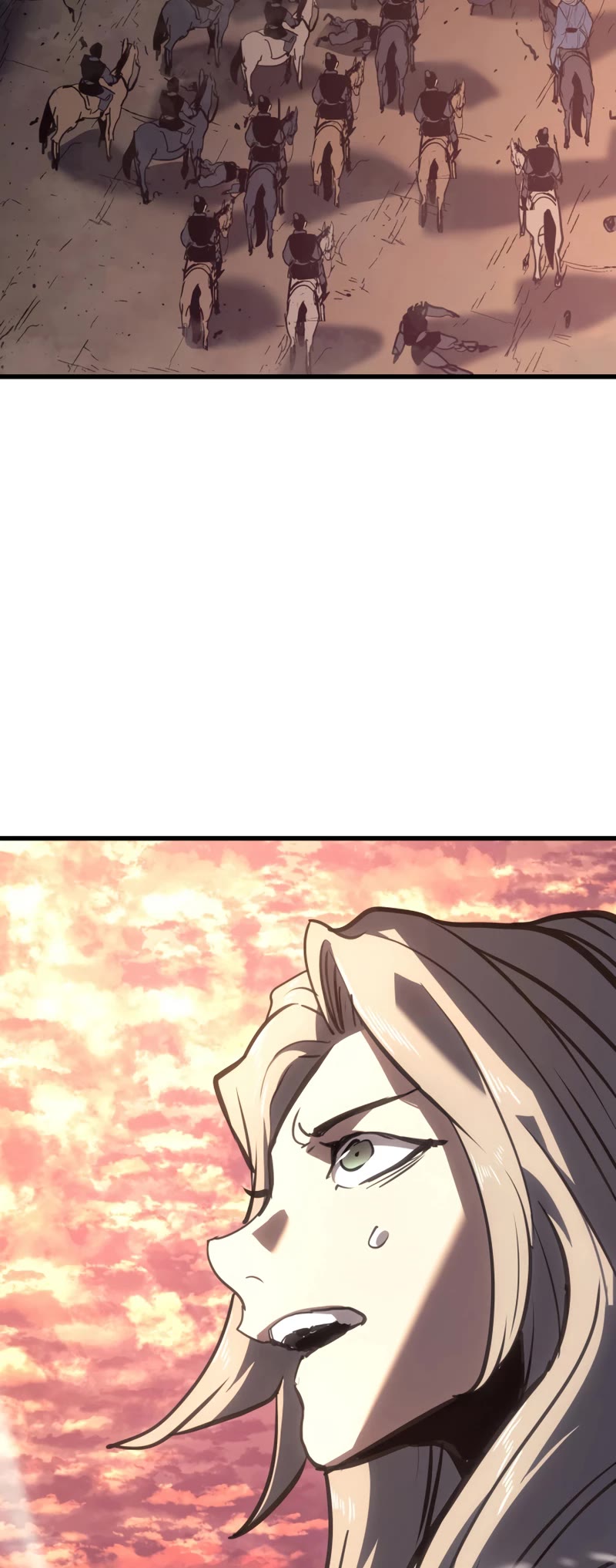 Reaper of the Drifting Moon Chapter 49 page 60 - Chapter 49