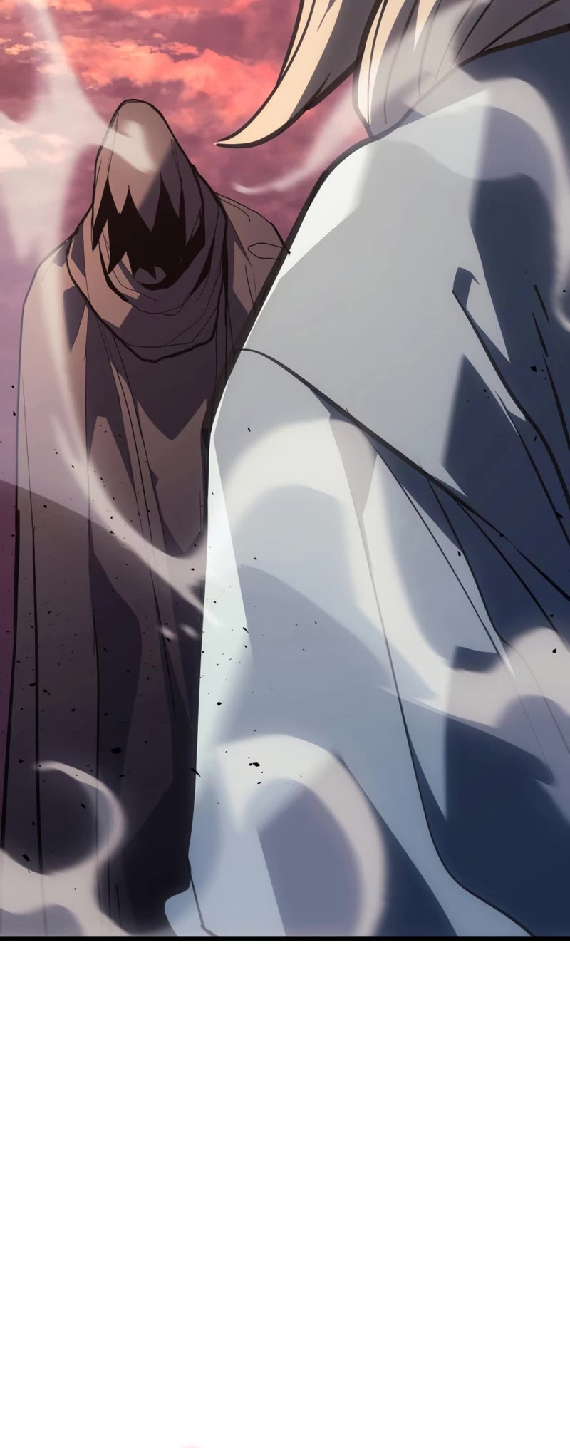 Reaper of the Drifting Moon Chapter 49 page 61 - Chapter 49