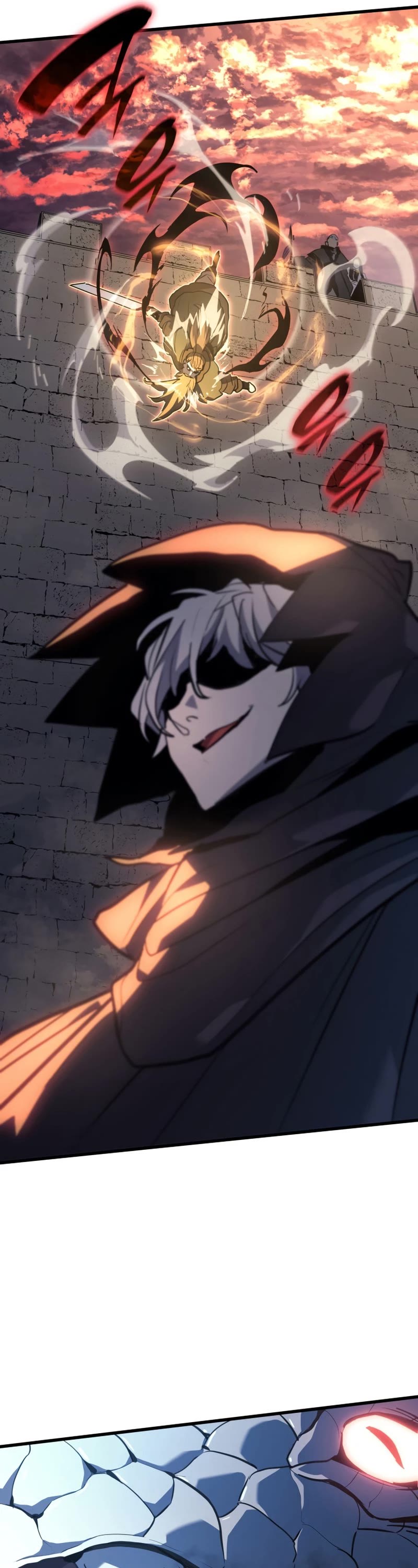Reaper of the Drifting Moon Chapter 49 page 62 - Chapter 49