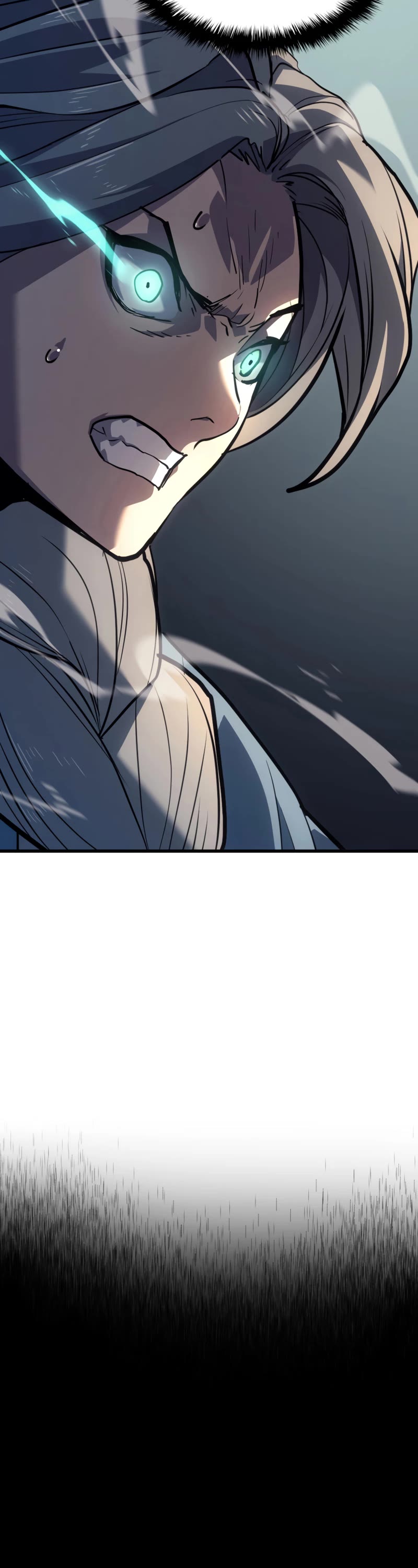 Reaper of the Drifting Moon Chapter 49 page 8 - Chapter 49