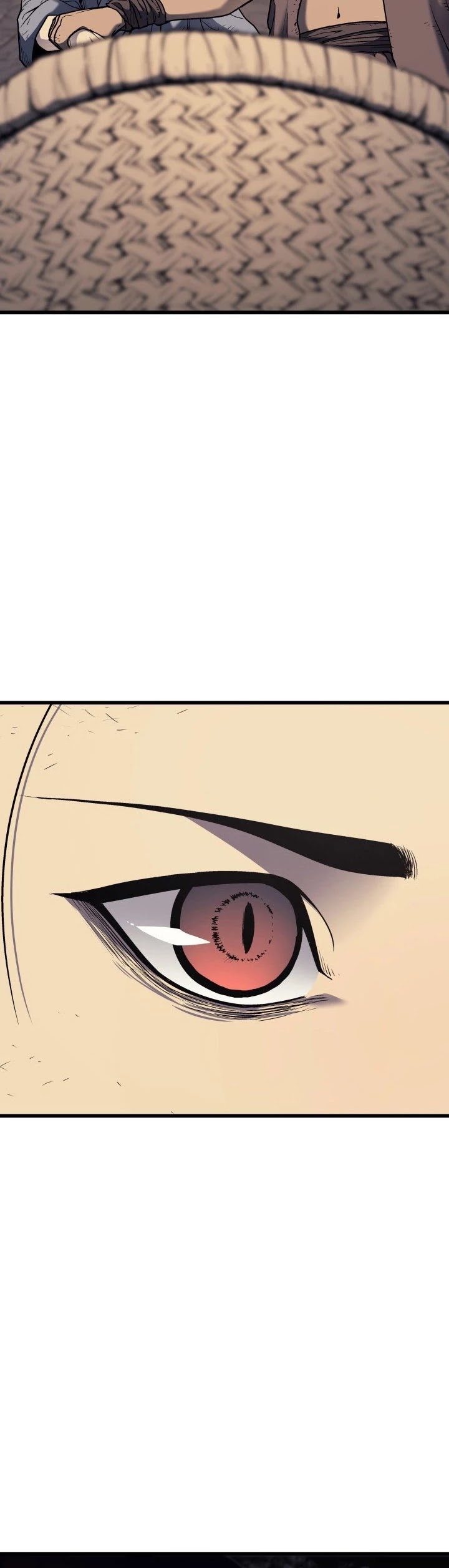 Reaper of the Drifting Moon Chapter 5 page 25 - Chapter 5