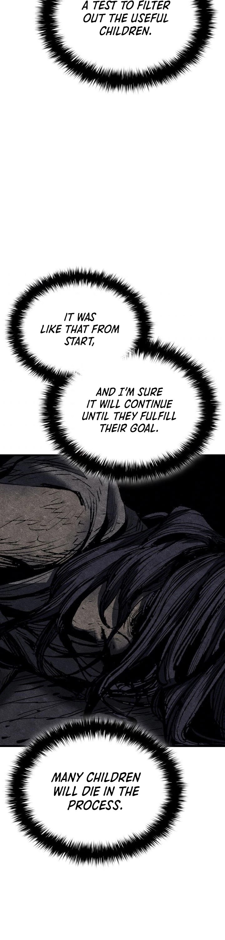 Reaper of the Drifting Moon Chapter 5 page 43 - Chapter 5
