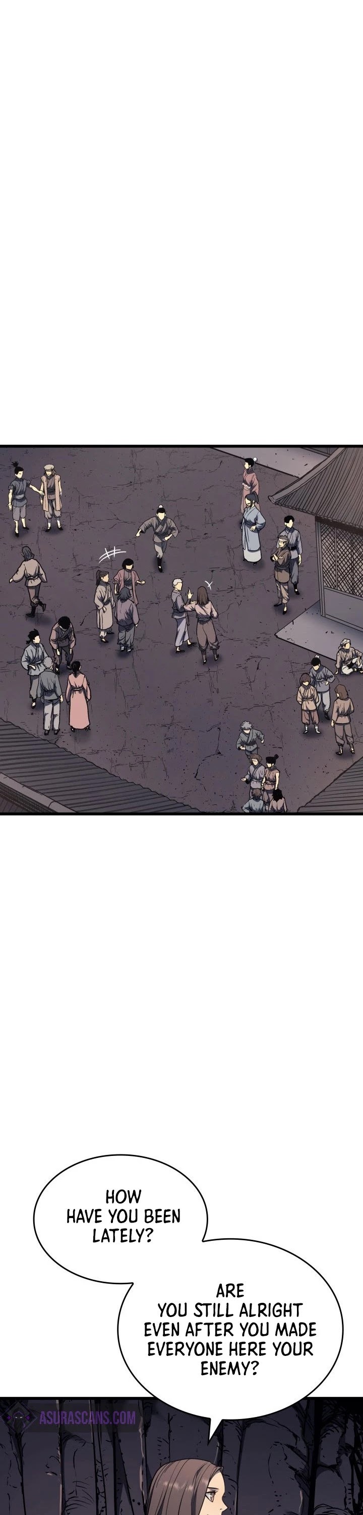 Reaper of the Drifting Moon Chapter 5 page 45 - Chapter 5