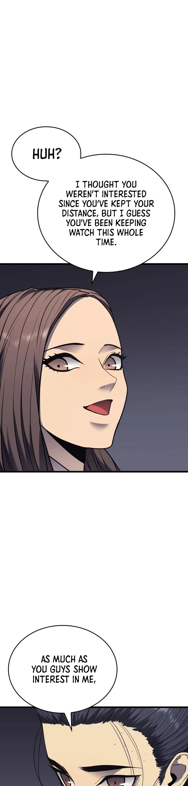 Reaper of the Drifting Moon Chapter 5 page 47 - Chapter 5
